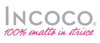 franchising incoco