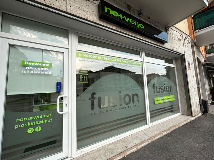 nomasvello-franchising-aprire-epilazione-estetica-1.jpg