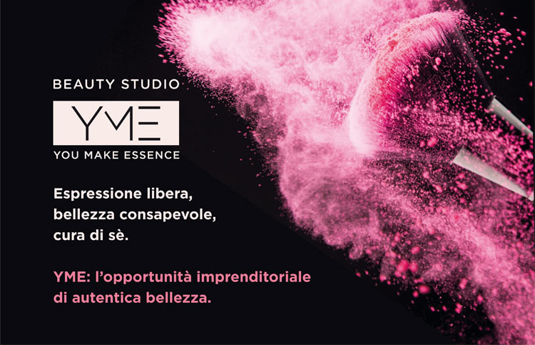 you-make-essence-franchising-estetica-1.jpg
