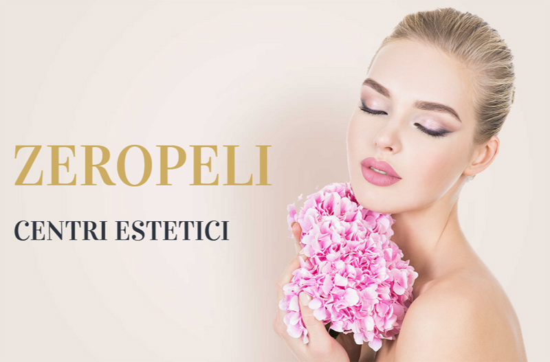zeropeli-franchising-2024.jpg