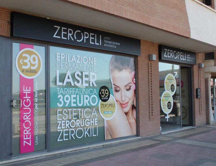 zeropeli-franchising-2026.jpg