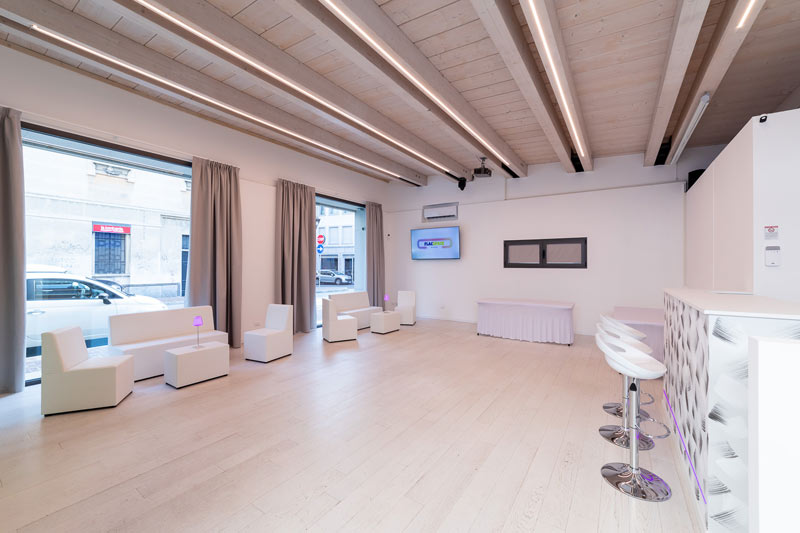 flacspace-franchising-eventi