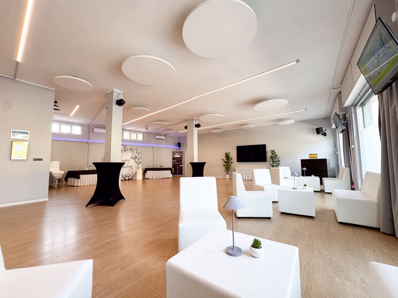 flacspace-franchising-eventi