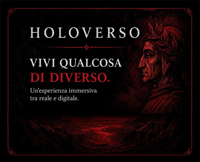 holoverso-dante-1.jpg