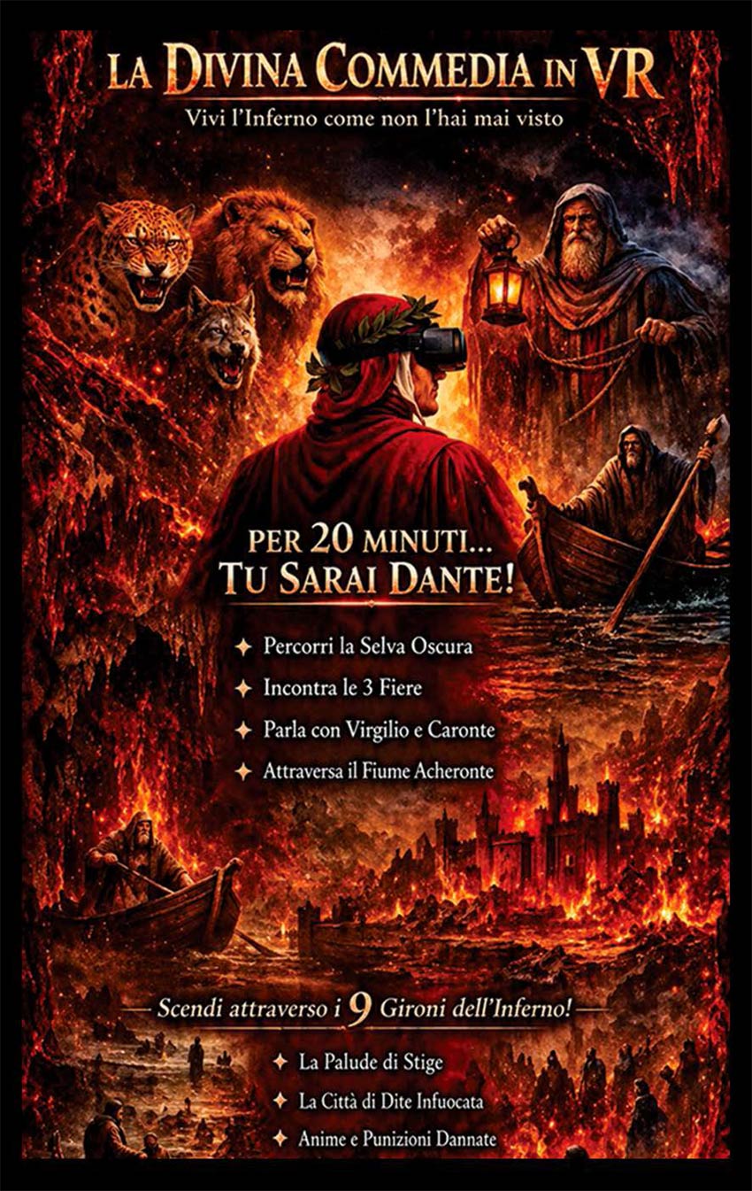 holoverso-dante-2.jpg