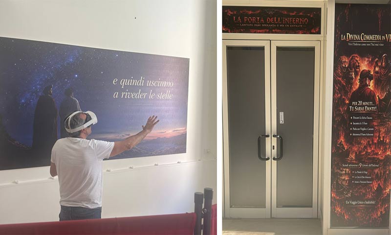 holoverso-dante-22.jpg
