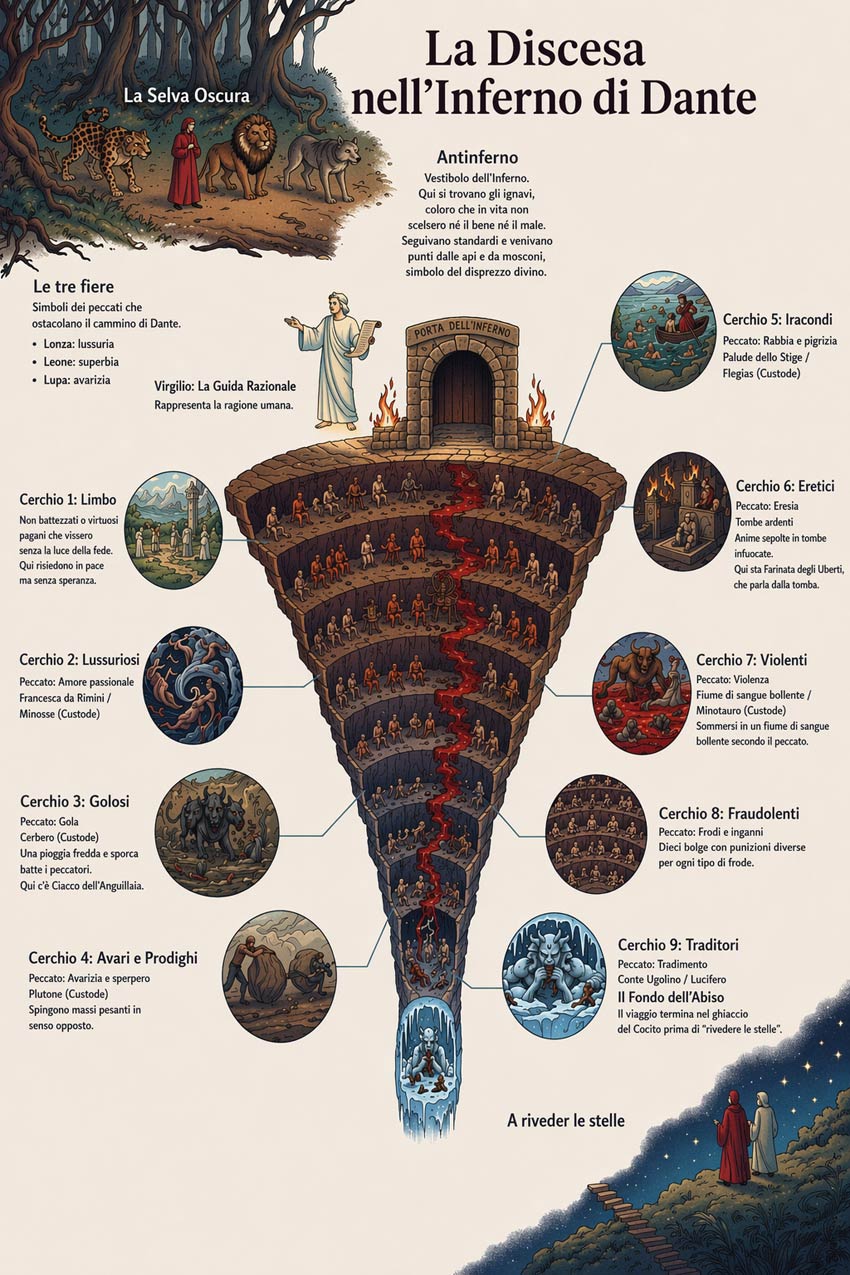 holoverso-dante-3.jpg