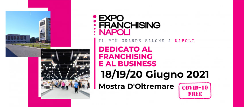 expo-franchising-napoli-2021.jpg