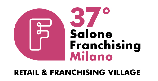 fiera-franchising-milano-2024-37.jpg