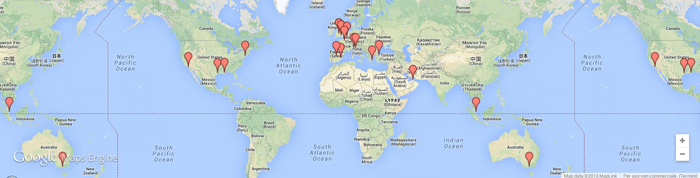 mappa-fiere-franchising