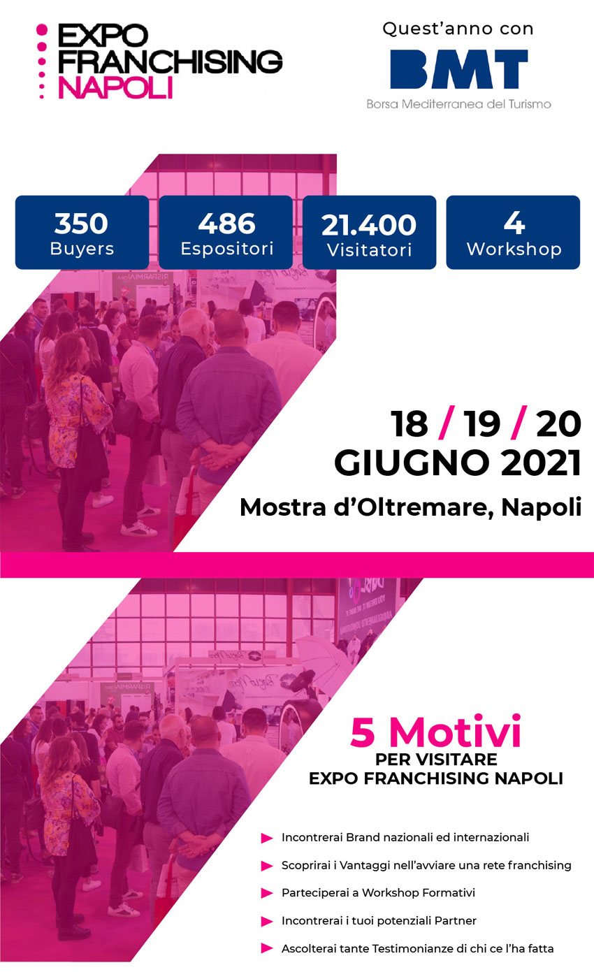 franchising-napoli-2021.jpg
