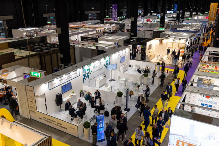 salone-2024