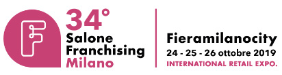 salone franchising milano 2019