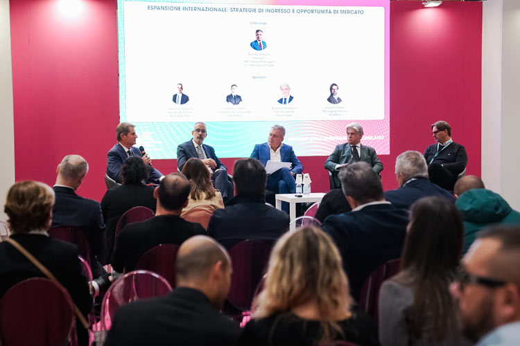 salone-franchising-milano-2026-1.jpg