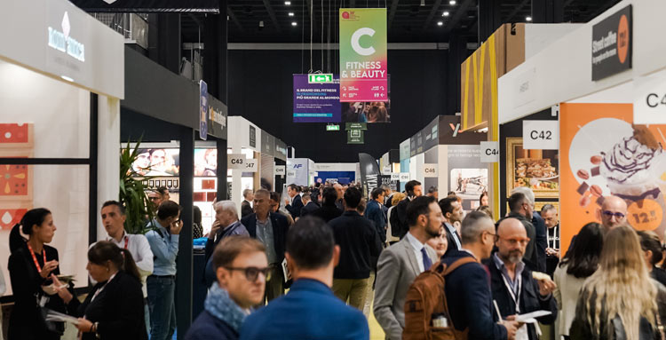 salone-franchising-milano-2026