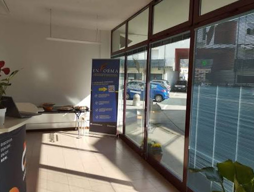 enforma-franchising-2.jpg