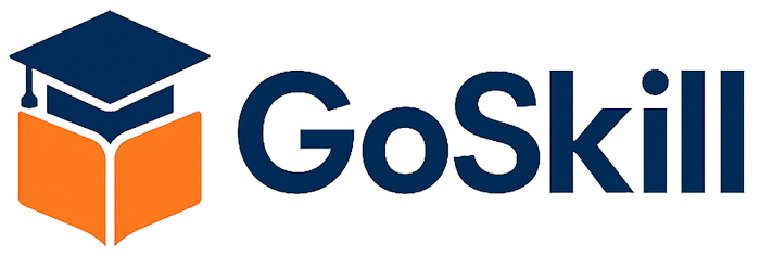 GoSkill