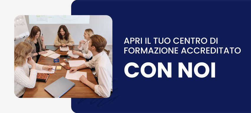 goskill-formazione-2.jpg