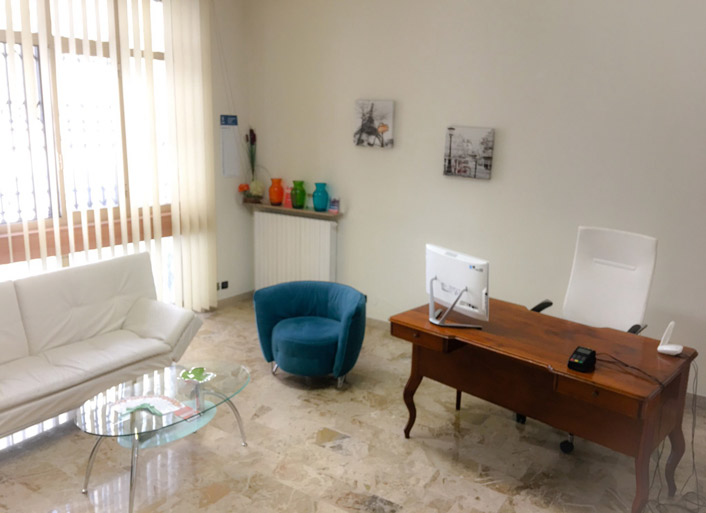 franchising istituto san secondo
