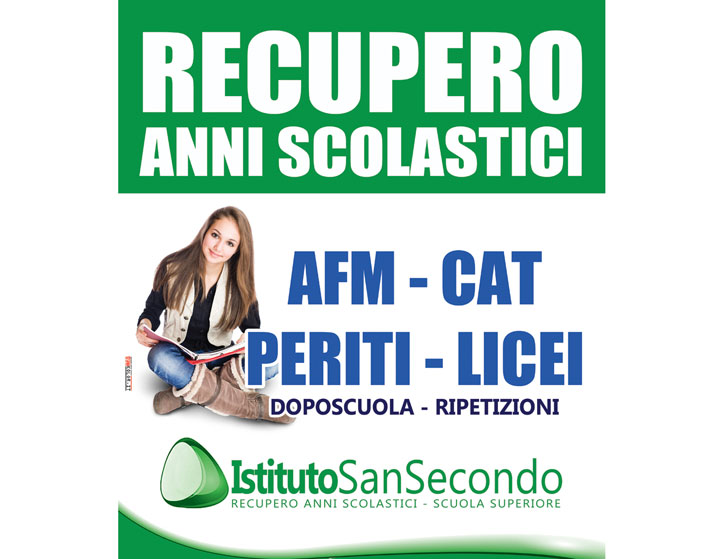 aprire scuola franchising