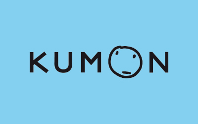 KUMON