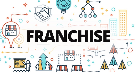 Il franchising secondo Murphy