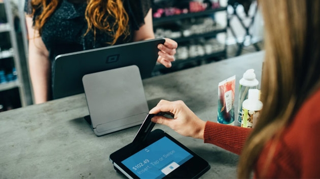 Franchising 20 Mq, aprire un'attivit&agrave; in 20 o 30 mq