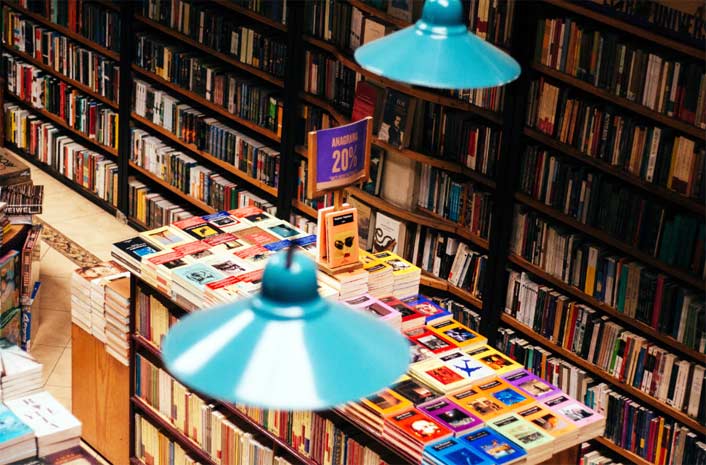 Franchising Librerie: Conviene? Leggi i Pro e i Contro