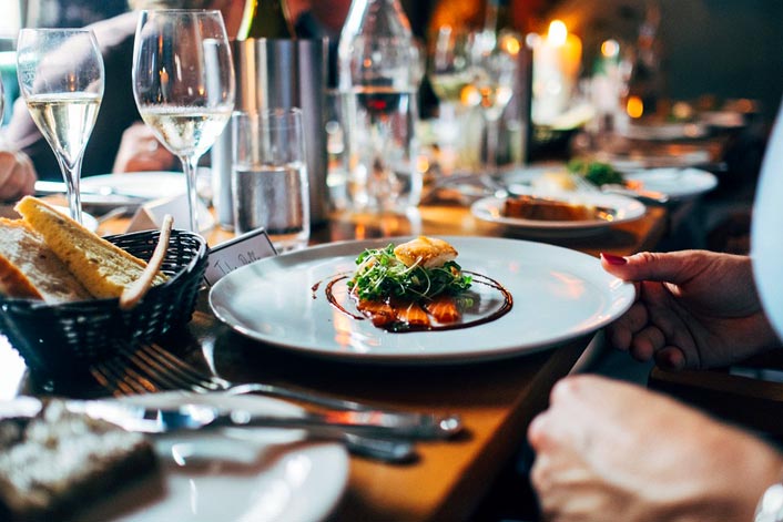 Franchising Ristorazione Opinioni
