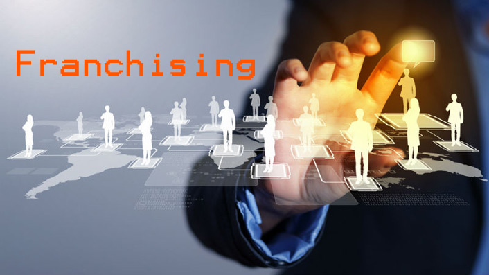 Franchising truffa: il franchising è una truffa?