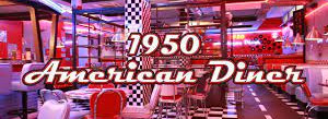 1950-american-diner-franchising