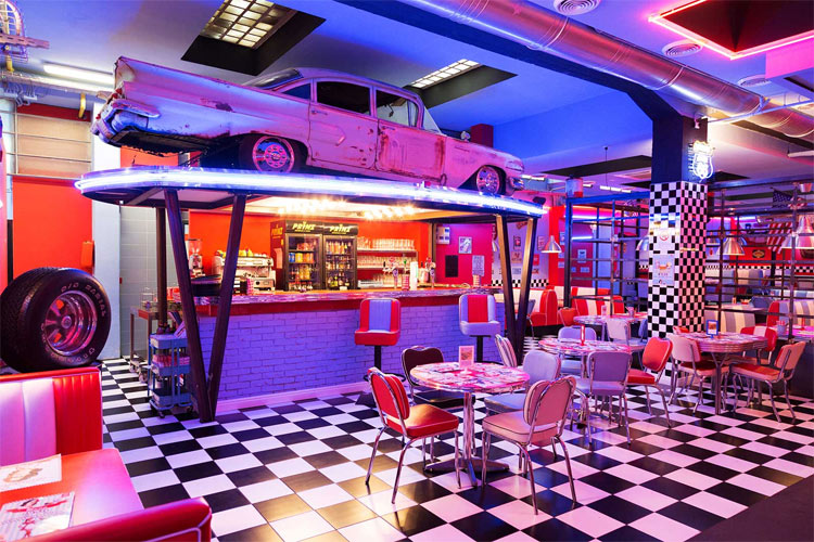 1950-american-diner-franchising