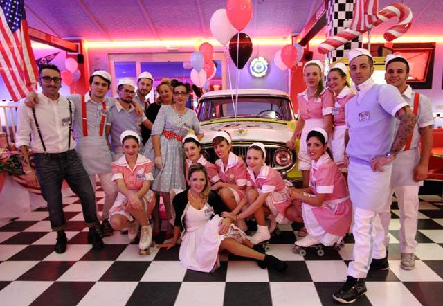 1950-american-diner-franchising-2