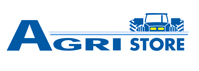 agristore-franchising-list-1.jpg