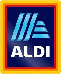 aldi-franchising.jpg