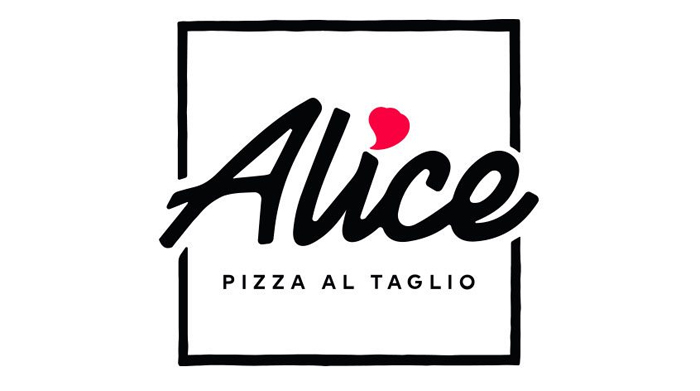 alice-pizza-franchising-list-1.jpg