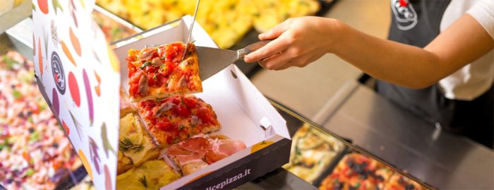 alice-pizza-franchising-list-2.jpg