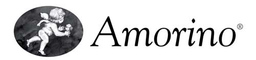 amorino franchising aprire