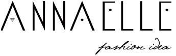 annaelle-franchising-aprire.jpg