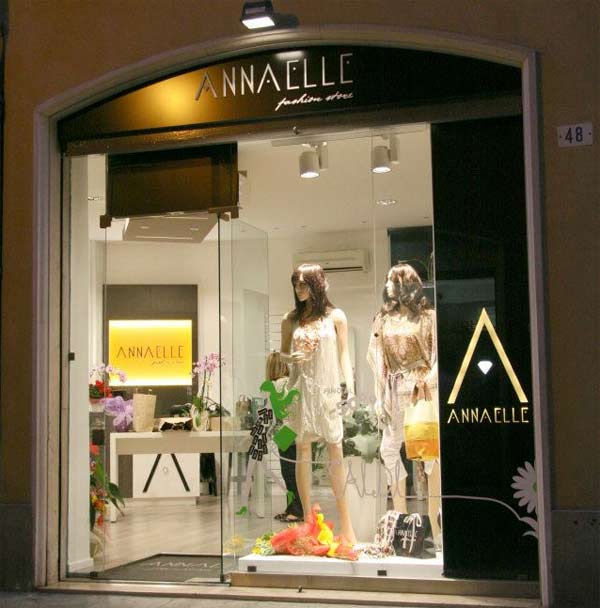annaelle-franchising-moda.jpg