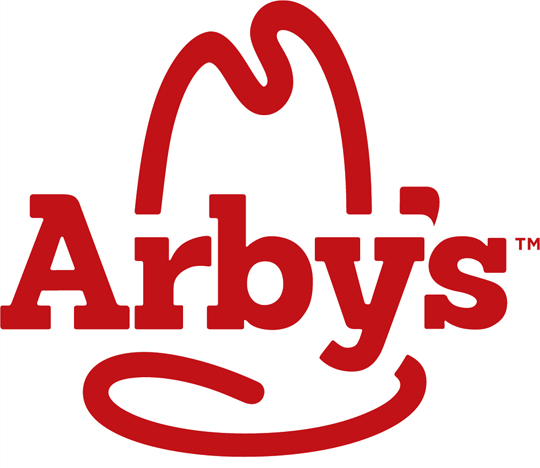 arbys franchising