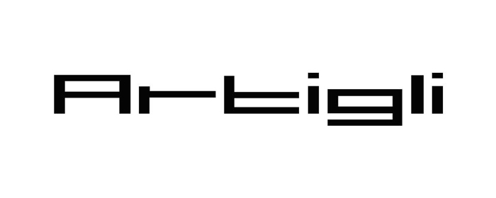 artigli-franchising-list-1.jpg