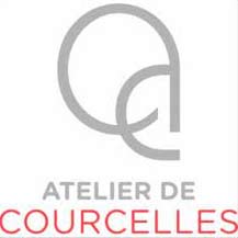 atelier-de-courcelles-franchising-1.jpg