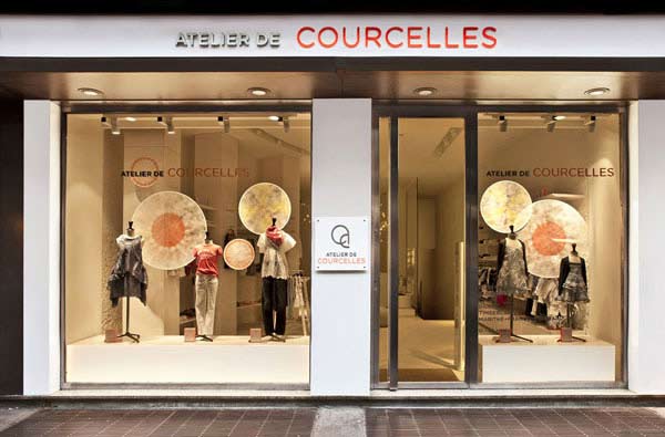 atelier-de-courcelles-franchising.jpg