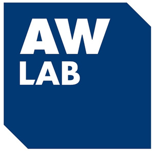aw-lab-franchising.jpg