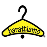 barattiamo