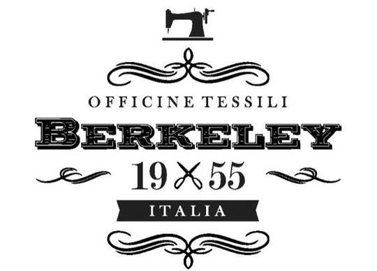berkeley franchising