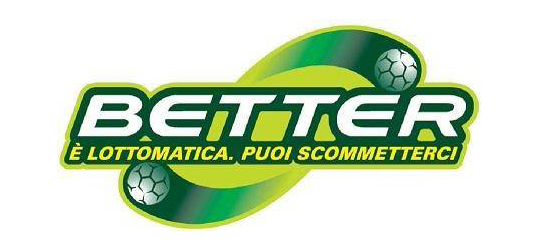 better scommesse