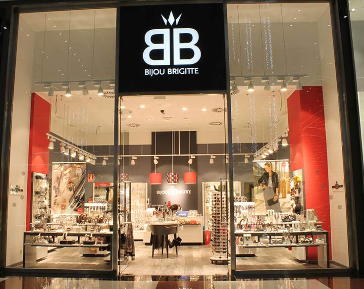 bijou-brigitte-franchising1.jpg
