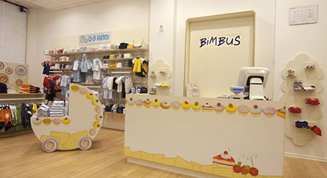 bimbus-franchising-aprire.jpg
